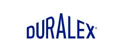 Duralex Coupons