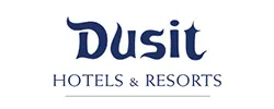 Dusit Coupons