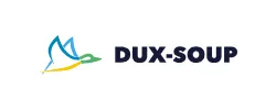Dux-Soup Coupons