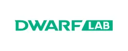 DWARFLAB Coupons