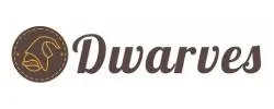 Dwarves Coupons