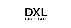 DXL Coupons