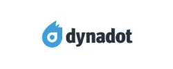 Dynadot Coupons