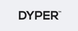 Dyper Coupons