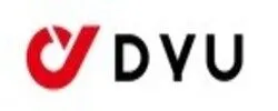 DYU Coupons