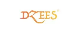 Dzees Coupons