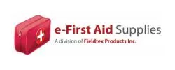 e-First Aid Supplies Coupons