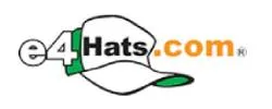 e4Hats Coupons