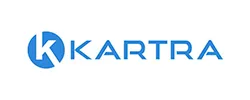 Kartra