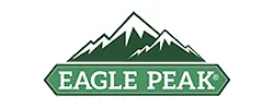 Eagle Peak Coupons