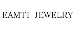 Eamti Jewelry Coupons