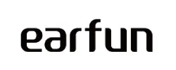 EarFun Coupons