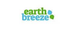 Earth Breeze Coupons