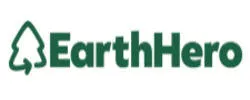 EarthHero Coupons