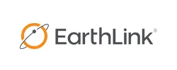 EarthLink Coupons