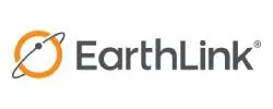 EarthLink Coupons