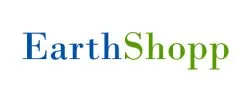 Earthshopp Coupons