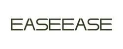 EaseEase Curtains Coupons