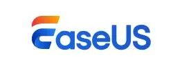 EaseUS Coupons