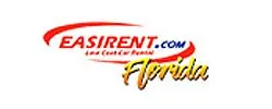 Easirent Coupons