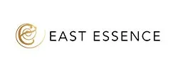 Eastessence Coupons