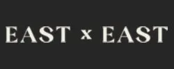 EAST x EAST Coupons