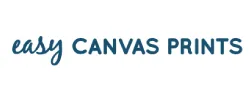 Easy Canvas Prints Coupons
