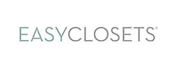 EasyClosets Coupons