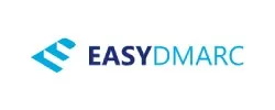 EasyDMARC Coupons