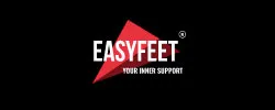 EASYFEET Coupons