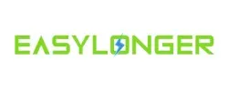 EASYLONGER Coupons