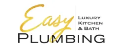 Easy Plumbing Coupon Code