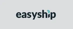 Easyship Coupons