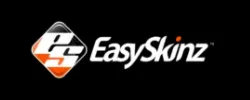 EasySkinz Coupons