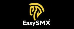 EasySMX Coupons