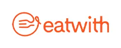 Eatwith Coupons
