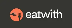 Eatwith Coupons