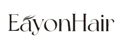 Eayon Hair Coupons