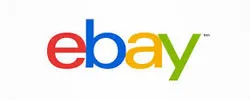 eBay Coupons