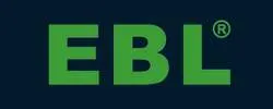 EBL Coupons