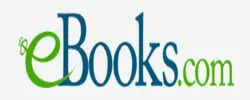EBooks Coupons