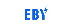 EBY Coupons