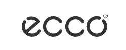 ECCO Coupons