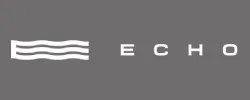 Echo Water Coupons