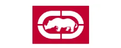 Ecko Coupons