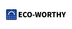 Eco-Worthy Coupons