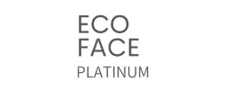 Eco Face Platinum Coupons