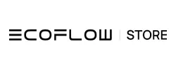 Ecoflow Coupons