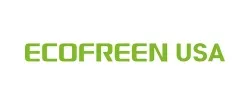 Ecofreen Coupons