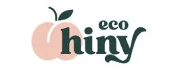 ecoHiny Coupons